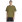 Adidas Ανδρική κοντομάνικη μπλούζα Neuclassics Tee